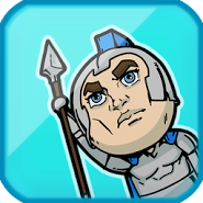 Knight Zero