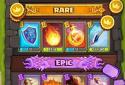 Tile Tactics: Card Battle Game screenshot 7