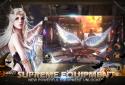 Blades and Rings screenshot 15