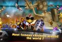 Crazy Chicken Director's Cut screenshot 1