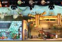 Crazy Chicken Director's Cut screenshot 2
