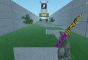 bhop pro screenshot 5