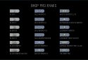 bhop pro screenshot 8