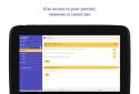 Screen Time Parental Control screenshot 12