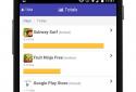 Screen Time Parental Control screenshot 3