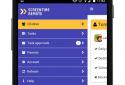Screen Time Parental Control screenshot 8