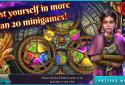 Lost Grimoires screenshot 4