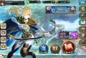 VALKYRIE CONNECT screenshot 10