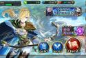 VALKYRIE CONNECT screenshot 5
