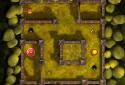 Boules Ball screenshot 2