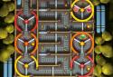 Boules Ball screenshot 3
