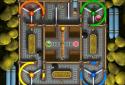 Boules Ball screenshot 5
