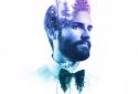 Enlight screenshot 1