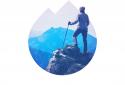 Enlight screenshot 2