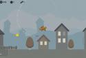 Missiles Again screenshot 10