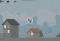 Missiles Again screenshot 14