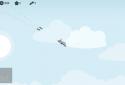 Missiles Again screenshot 9