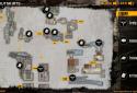 The Last of Us Map App screenshot 2