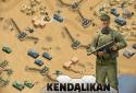 1943 Deadly Desert Premium screenshot 12