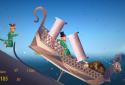 Crafty Mountain screenshot 1