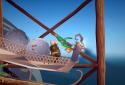 Crafty Mountain screenshot 13