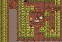 Eternal Maze Puzzle Adventure screenshot 3
