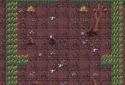 Eternal Maze Puzzle Adventure screenshot 5