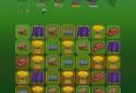Super Gridland screenshot 1