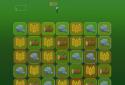 Super Gridland screenshot 2