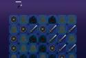 Super Gridland screenshot 3