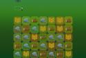 Super Gridland screenshot 8