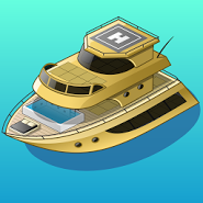 Nautical Life