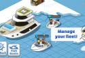 Nautical Life screenshot 4