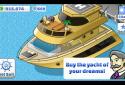 Nautical Life screenshot 8