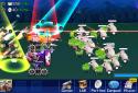 Cannon King Dave screenshot 7