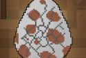 Mine Craft Egg Clicker screenshot 2