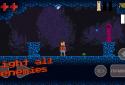 Pip and Pit screenshot 3