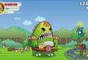 WackyLands Boss screenshot 1