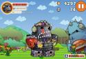 WackyLands Boss screenshot 5