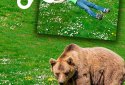 Cut Paste Photo Seamless Edit screenshot 6