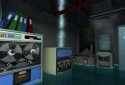Please Don't Touch Anything 3D screenshot 5