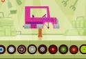 Dinosaur Truck screenshot 13