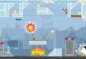 Amorph Escape screenshot 2