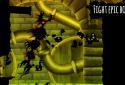 Shadow Bug screenshot 4