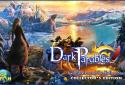 Dark Parables: Goldilocks screenshot 9