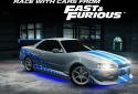 Racing Rivals screenshot 2