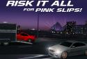Racing Rivals screenshot 4