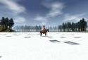 Survivalcraft 2 screenshot 5