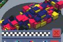 Formula Clicker - Idle Manager screenshot 5