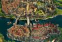 Lords & Knights - Strategy MMO screenshot 10